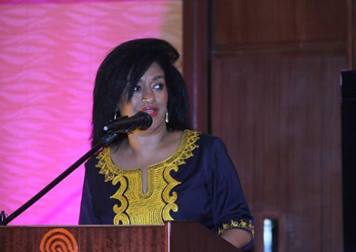 Still slaying! Esther Passaris proves she can still move her body like a snake while dancing to Diamond Platinumz’s song (video) 