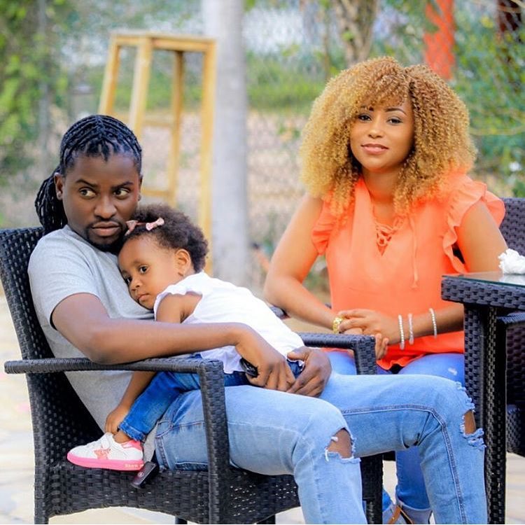 This is why Wema Sepetu and Aunty Ezekiel are now considered the worst back stabbers on social Media