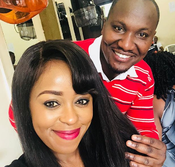 Fashionably late! Lilian Muli joins Vloggers Janet Mbugu and This is Ess with new YouTube channel 
