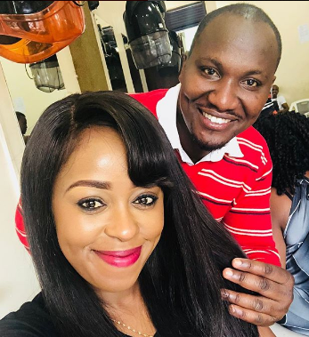 Fashionably late! Lilian Muli joins Vloggers Janet Mbugu and This is Ess with new YouTube channel 