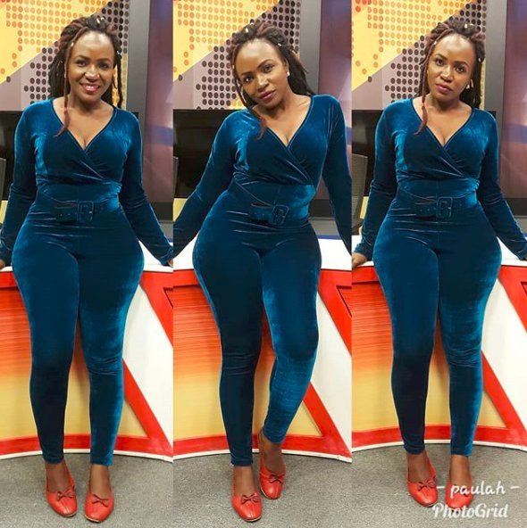 “Who is doing this? What have I done to him” Oliech’s ex-girlfriend cries out after her 20 nude photos allegedly hit the web 