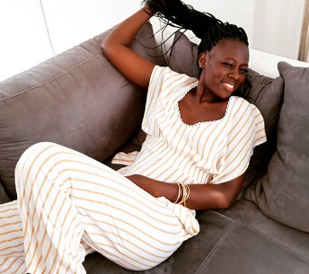 Akothee’s one tough question to gospel artists such as Willy Paul and Bahati