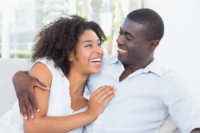 How to fulfil bae’s Valentine’s Day dream using the MCo-op Cash app
