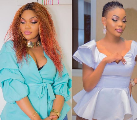Wema Sepetu’s ban by basata lifted: We did not lift the ban because we pity her 