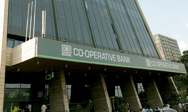 Co-operative Bank rolls-out MSME forums to counties, starting with Nakuru
