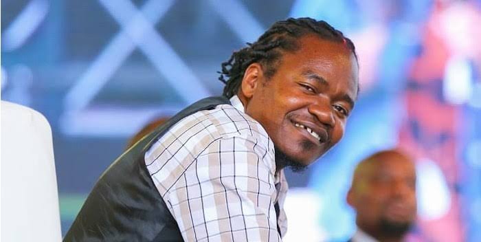 How Jua Cali has remained relevant to date