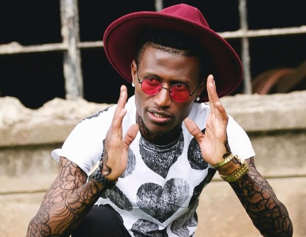 Revealed: Octopizzo will only work with Khaligraph if their collabo fetches him Mulla, nothing else!
