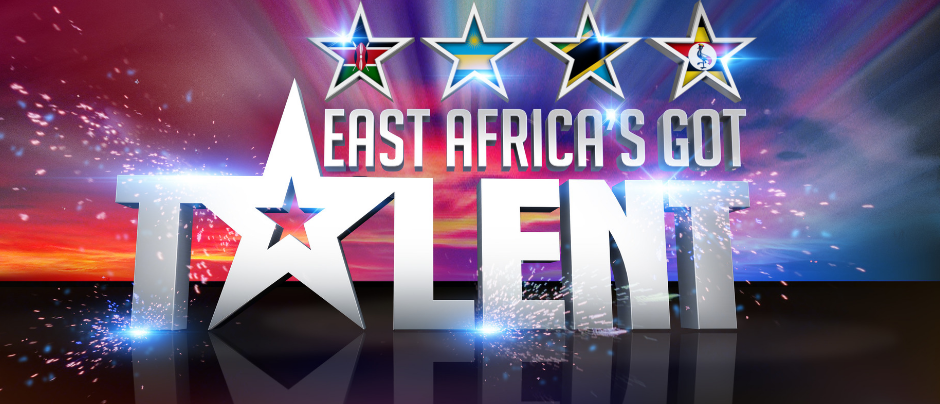 East Africa´s Got Talent show now officially launched in Kenya