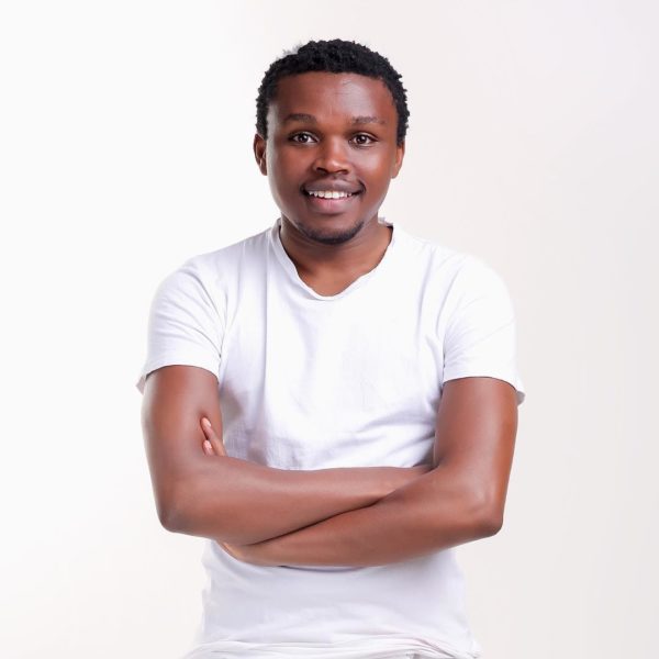 Chipukeezy reveals why Ringtone hasn’t gone to rehab yet 