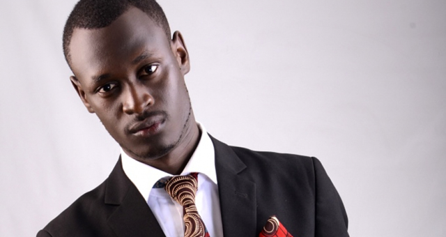 King Kaka’s life and music in a glimpse
