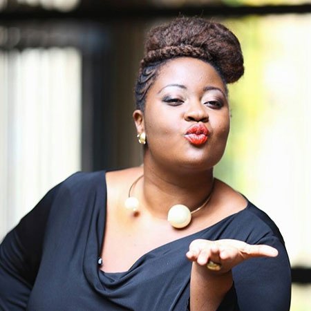 Radio Queen, Kalekye Mumo set to start her own network after calling it quits at K24