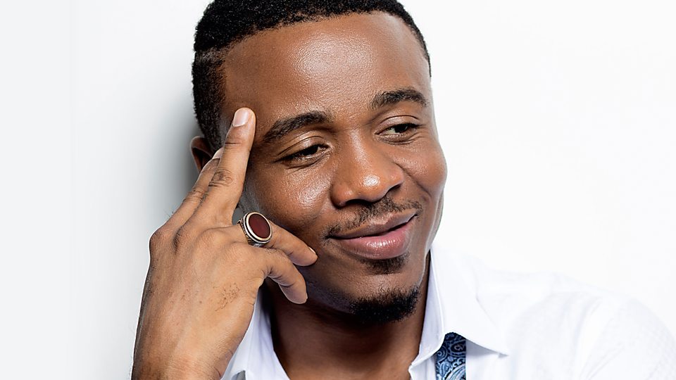 Ali Kiba Explains Why He Didn’t Promote Song With Willy Paul