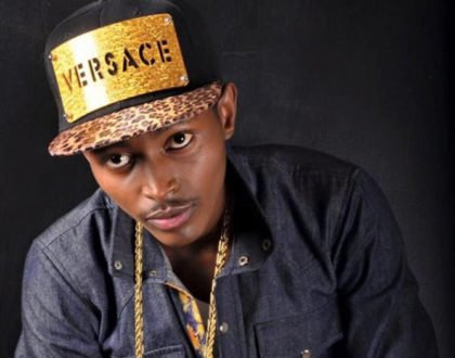 ¨They all are hypocrites!¨ Hope Kid recalls his dark days in the gospel industry
