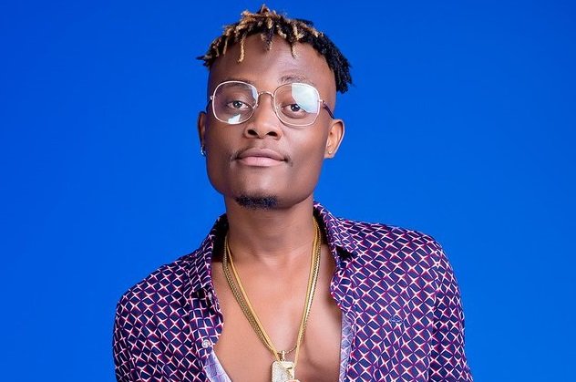Masauti teams up with City Boy and Jegede on ‘Fine Body’ (Video)