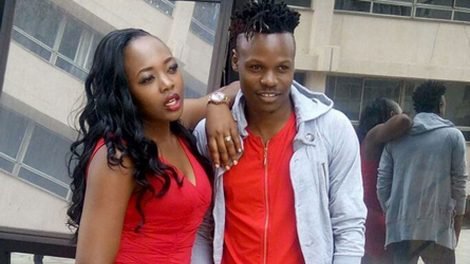 Eko Dydda wife finally cracks, exposes his affair: “I will stand with the truth and will never ever lie to people”