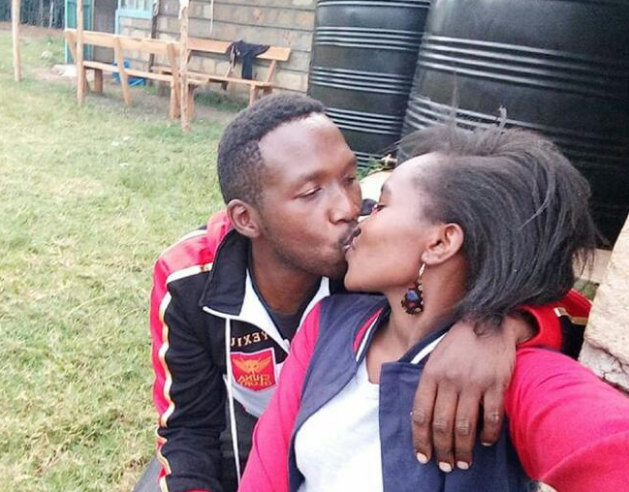 Msupa S after ugly break up: Problems started when I started making money. I started having issues with my man after money started trickling in