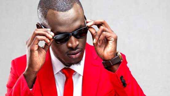 Lanes!!! King Kaka, Selena Gomez and Michael Bonnamy to work on mystery project together