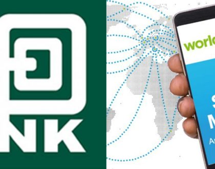 Co-op Bank partners with WorldRemit for quick digital money transfers to Kenya
