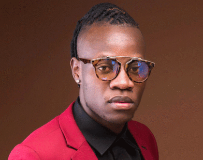 EXCLUSIVE: Guardian Angel speaks on his music, new album and views how the contemporary Gospel musicians messed up