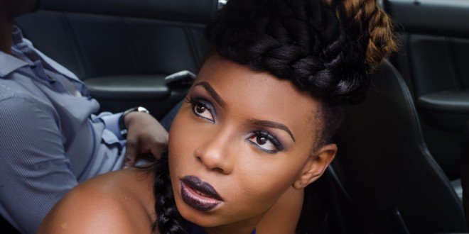 Yemi Alade regrets: This by far is my worst trip to Nairobi… No devil! Not today!