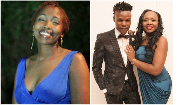 Meet the ‘Dope’ woman a married Eko Dydda is being accused of cheating with(photos)  