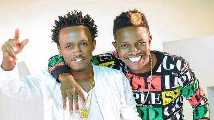 Kenyans are tired of the endless scandals in the gospel industry