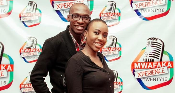 “Yes I still love my ex!” Nicah the Queen confesses
