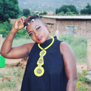Nyota Ndogo. pioneer of Taarab Music. No longer selling