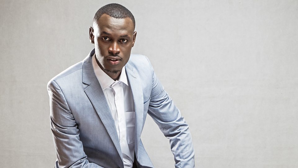 King Kaka teams up with Kelechi Africana on ‘Kesi’ and it’s so dope (Video)