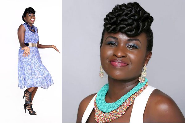 Mercy Masika begs Kenyans to stop being fake on social media: People need to remain true 