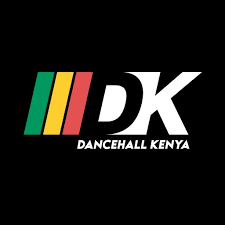 Kenyan Dancehall Musicians are selfish