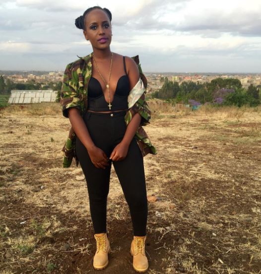 Bag or Trash? Femi One makes comeback with new single dubbed “Moto”