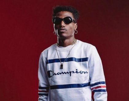 Octopizzo should pull up his socks before it's too late