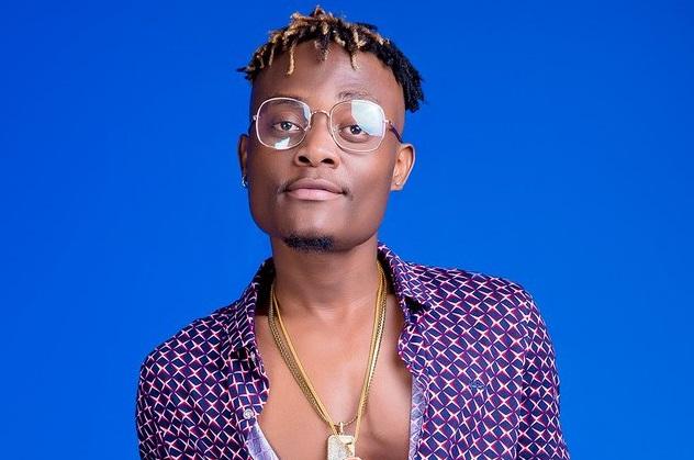 Masauti gives fans special treat with infectious jam ‘Mahabuba’ (Video)