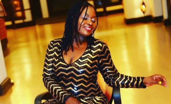 Nyota Ndogo opens up hotel and lands two mega deals