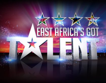Why The East African Got Talent Show is a Must-Watch This Sunday !
