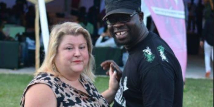 Controversy after woman alleging to have sired a son with late Kibra MP, Ken Okoth, emerges