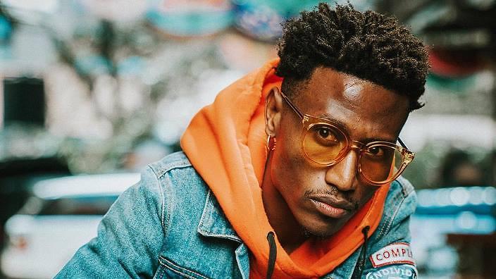 Octopizzo defends MCSK over ‘peanut’ payments, partly blames Diamond [Interview]