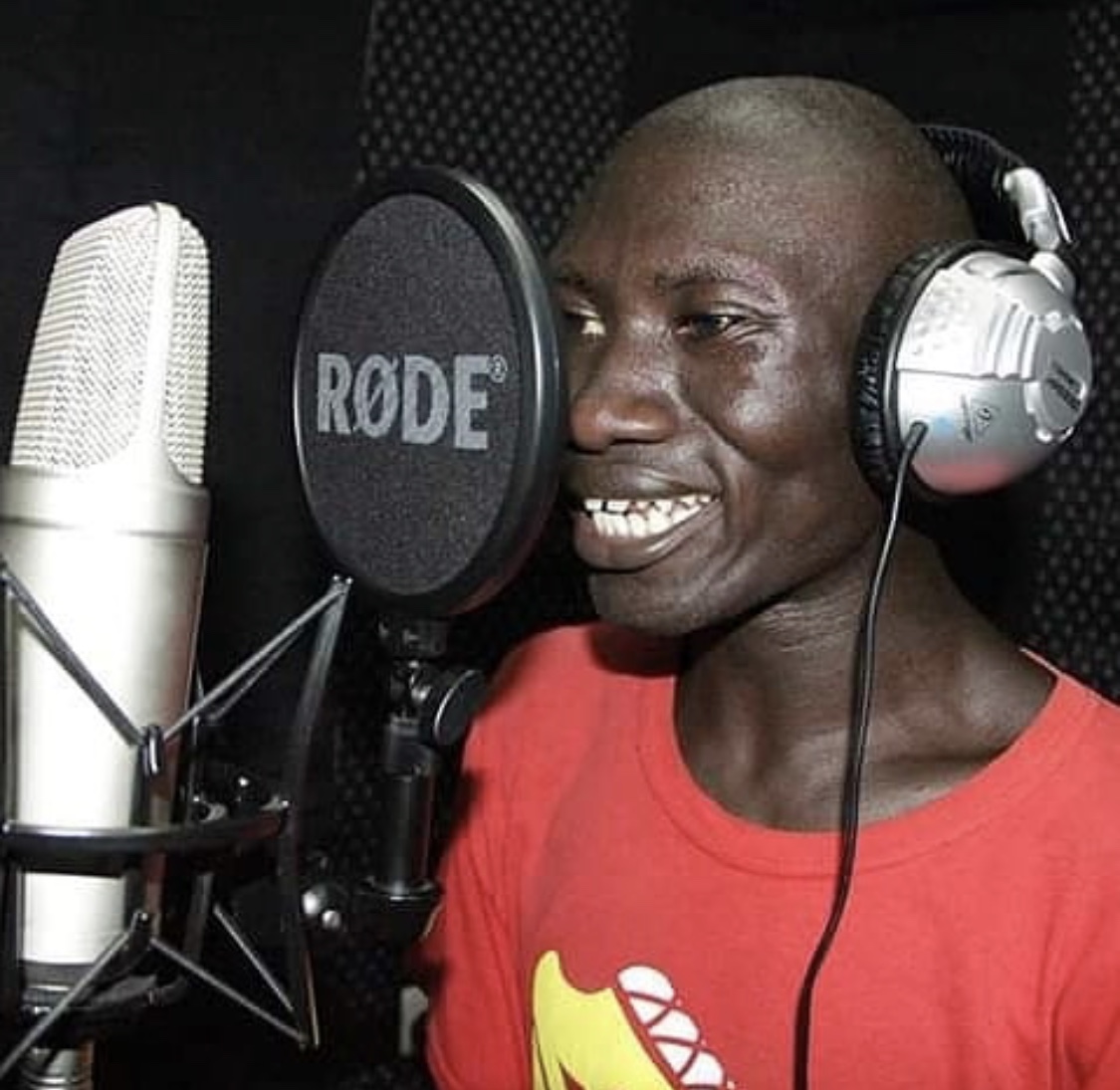 Stivo Simple boy’s warm message to fans after bagging ‘Artist of the year’ at Mashujaa awards