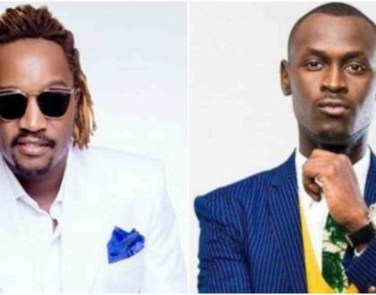 ​​Kristoff Vs King Kaka: Which artist really spices up collabos?