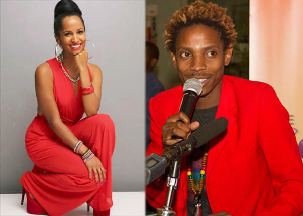 “I was going to marry her for sure” Eric Omondi opens up about breakup with fiancé