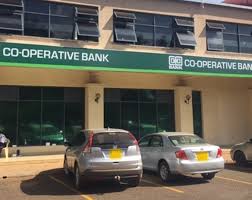Co-operative Bank Wraps Up its First Phase of MSME Customers Networking Forums