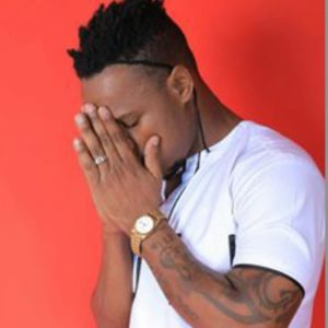 Nay Wa Mitego hits back with a new tune 'Ipo sawa'