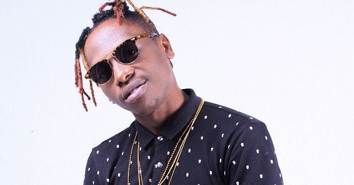 Country Boy teams up with Bunduki on ‘Pesa’ and it’s too lit (Video)