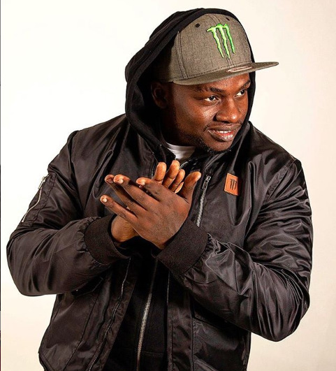 Ochungulo Family reveals why they had to cancel collabo with Khaligraph