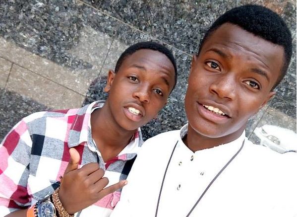 Former Machachari TV show actor celebrates his late mother in special message