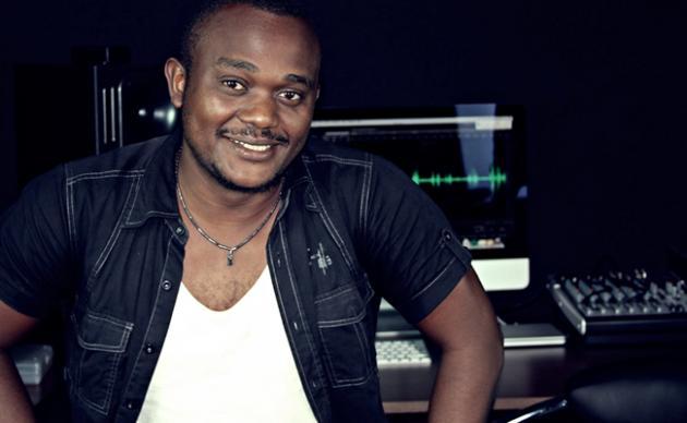 Marlaw’s new jam dubbed ‘Taa’ is getting mixed reviews (Video)