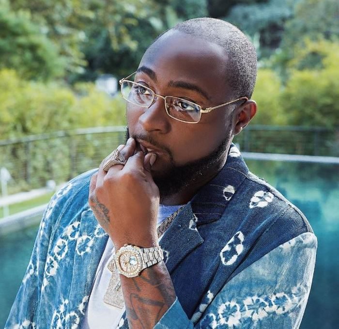 Davido´s manager responds to stabbing allegations