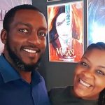 Murugi Munyi opens up about dealing with hubby’s departure