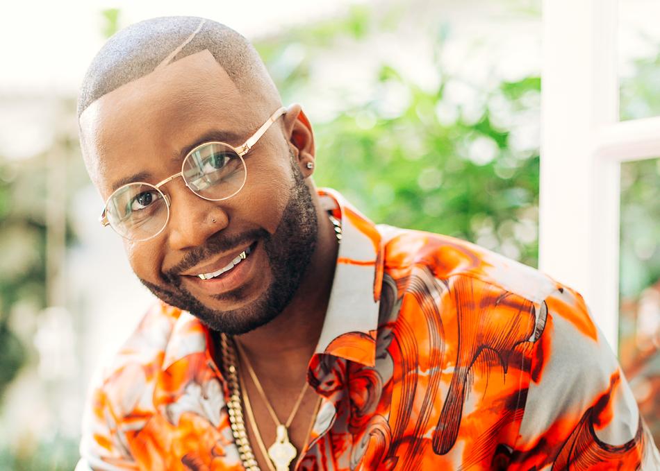 Cassper Nyovest has released a new jam titled ‘Who Got The Block’ and it’s really dope (Video)
